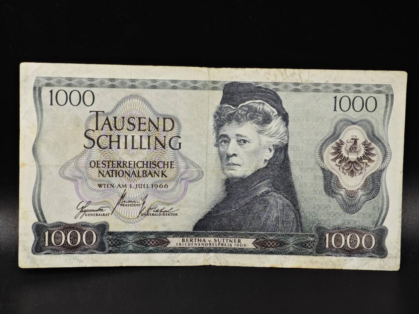 【淘币小摊】限时拍第八百零五拍  纸币场  满百包邮可预留两周  周一统一发货 