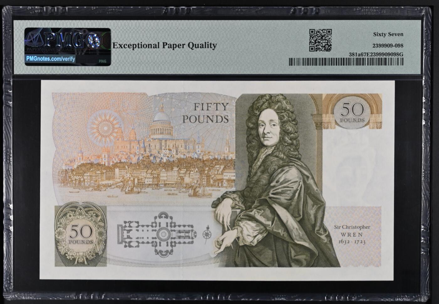 《艾美收藏》第221期-11.23周日黄金场精品荟萃