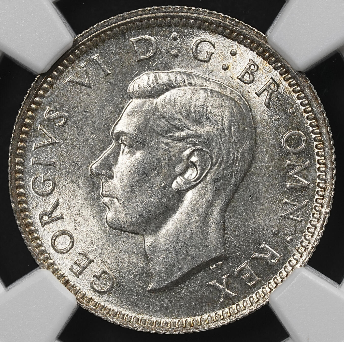 修遠堂世界钱币第九十四期