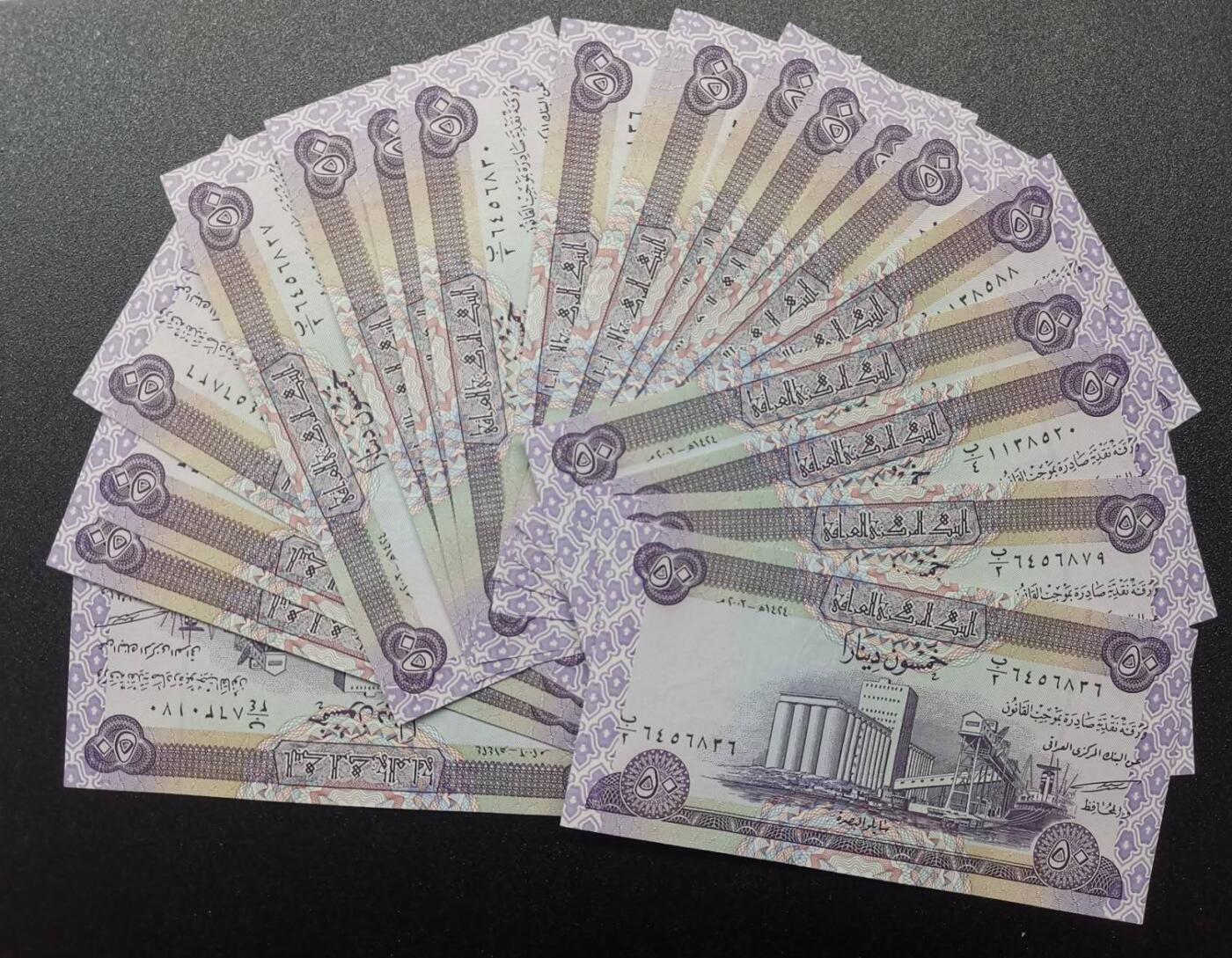 《艾美收藏》第221期-11.23周日黄金场精品荟萃