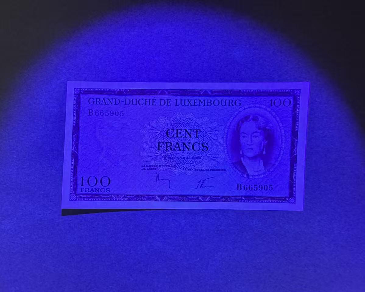 【Blue Auction】世界纸币精拍第754期——18级TOP拍卖/信誉/品质/专业/高效💫