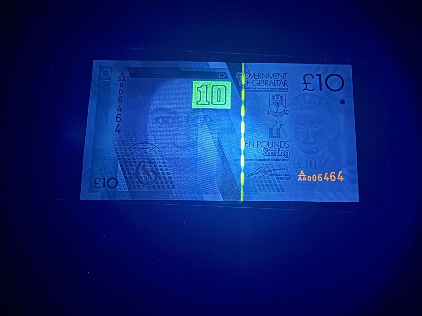 【炜奕收藏】，第五十一期