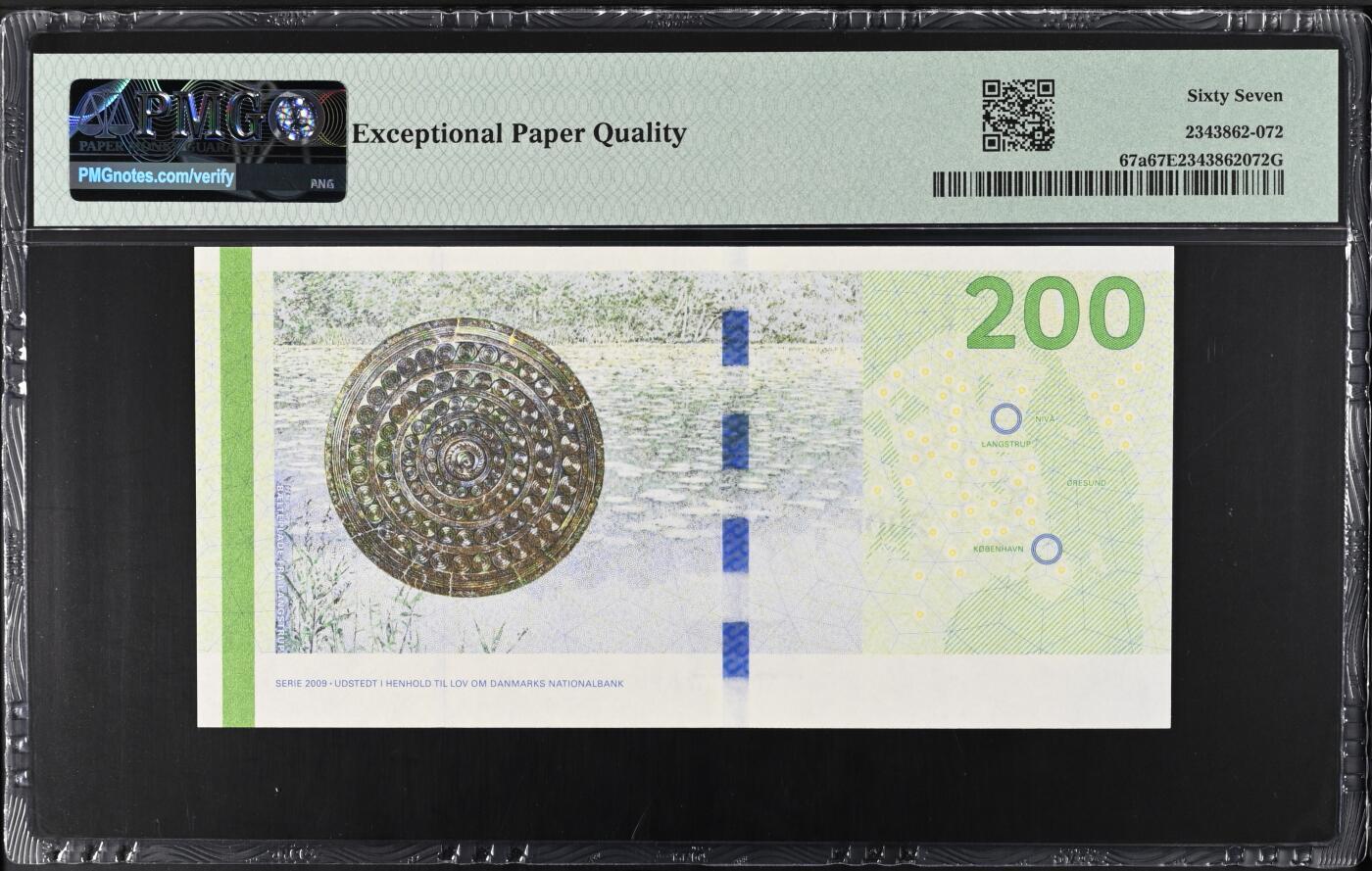 《艾美收藏》第221期-11.23周日黄金场精品荟萃