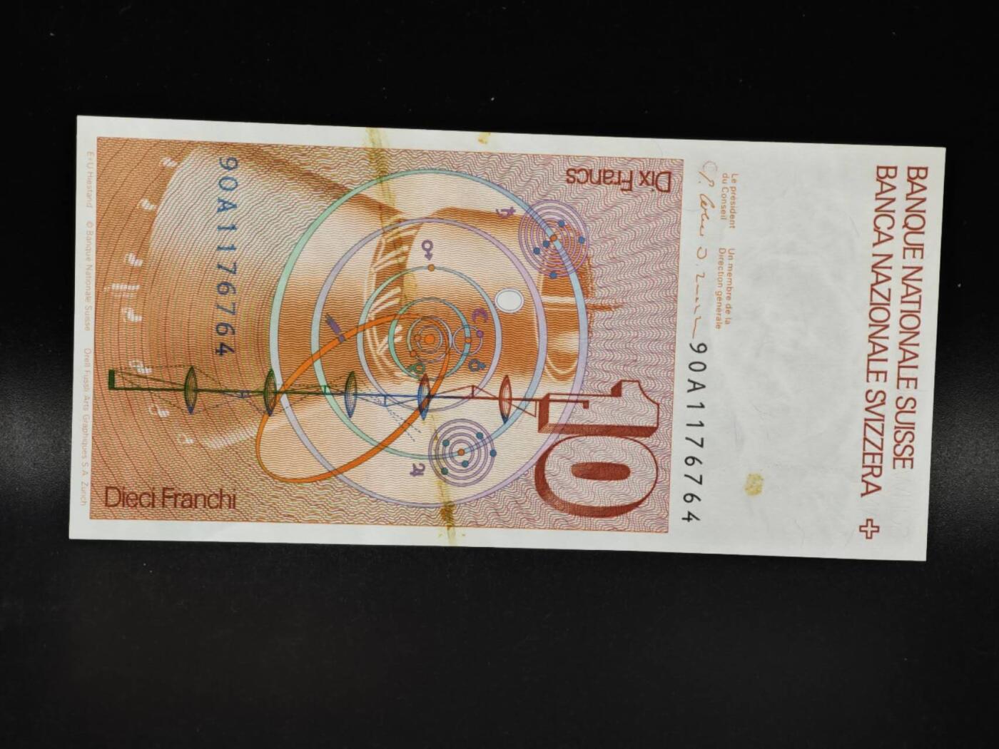 【淘币小摊】限时拍第八百零五拍  纸币场  满百包邮可预留两周  周一统一发货 