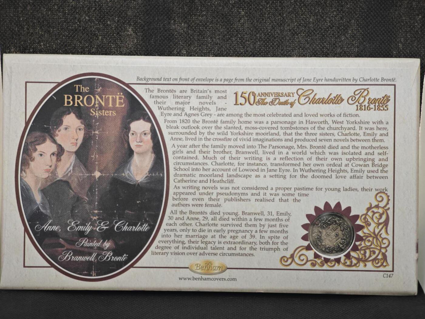 【淘币小摊】限时拍第八百零七拍  克朗币邮币封场  满百包邮可预留两周  周一统一发货   英国维多利亚一先令复刻币邮币封