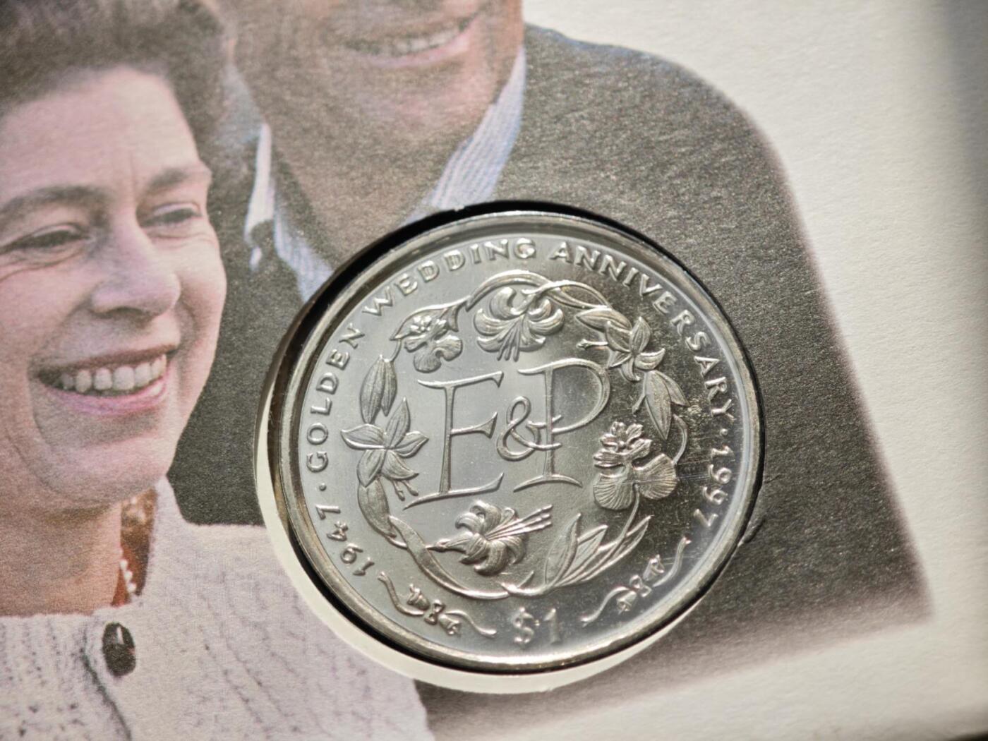 【淘币小摊】限时拍第八百零七拍  克朗币邮币封场  满百包邮可预留两周  周一统一发货 