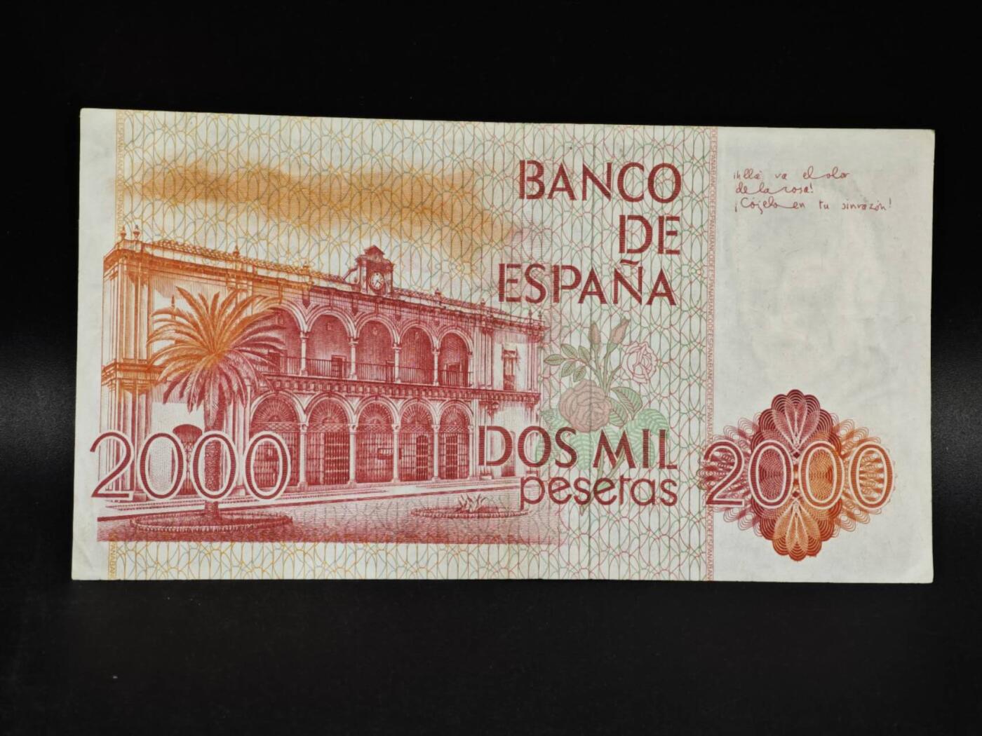 【淘币小摊】限时拍第八百零五拍  纸币场  满百包邮可预留两周  周一统一发货 