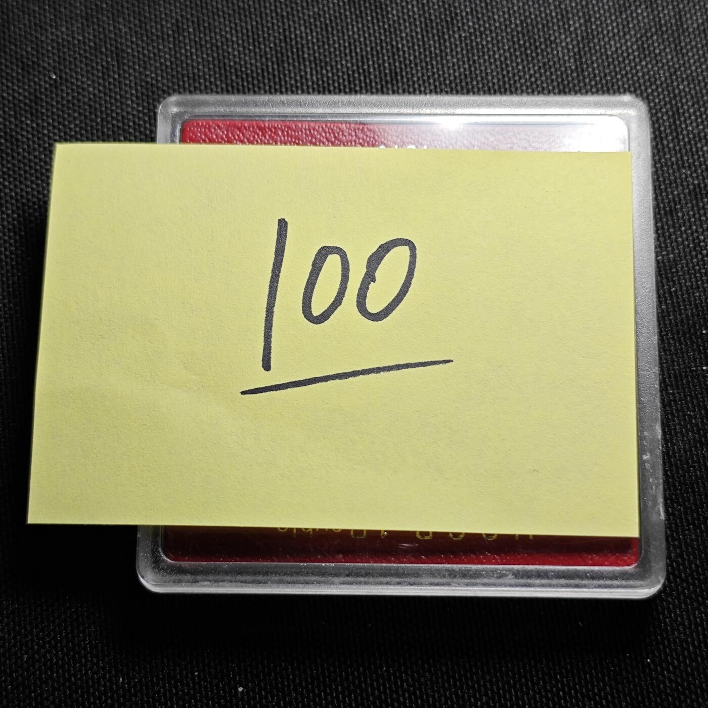 KK钱币收藏小铺 （套币 好品/批量散币 银币）专场  2月预留时间 周末发货   1980苏联1卢布 奥运纪念币带盒