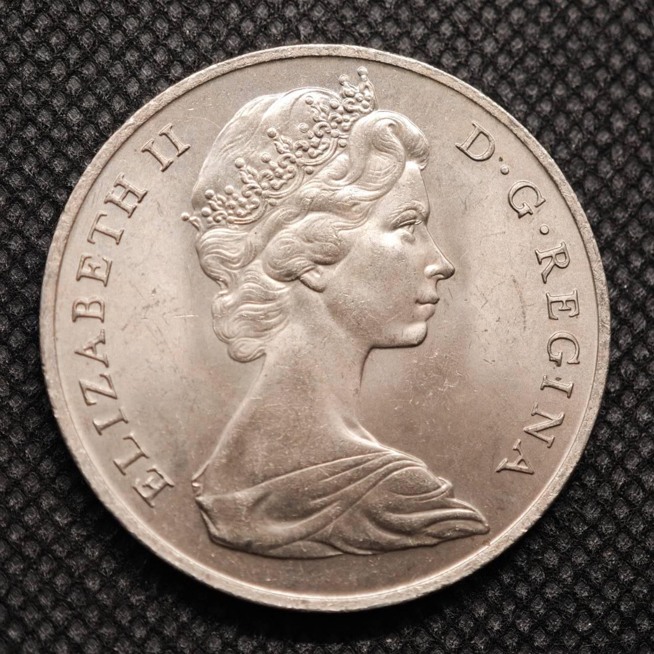 【淘币小摊】限时拍第八百零七拍  克朗币邮币封场  满百包邮可预留两周  周一统一发货 