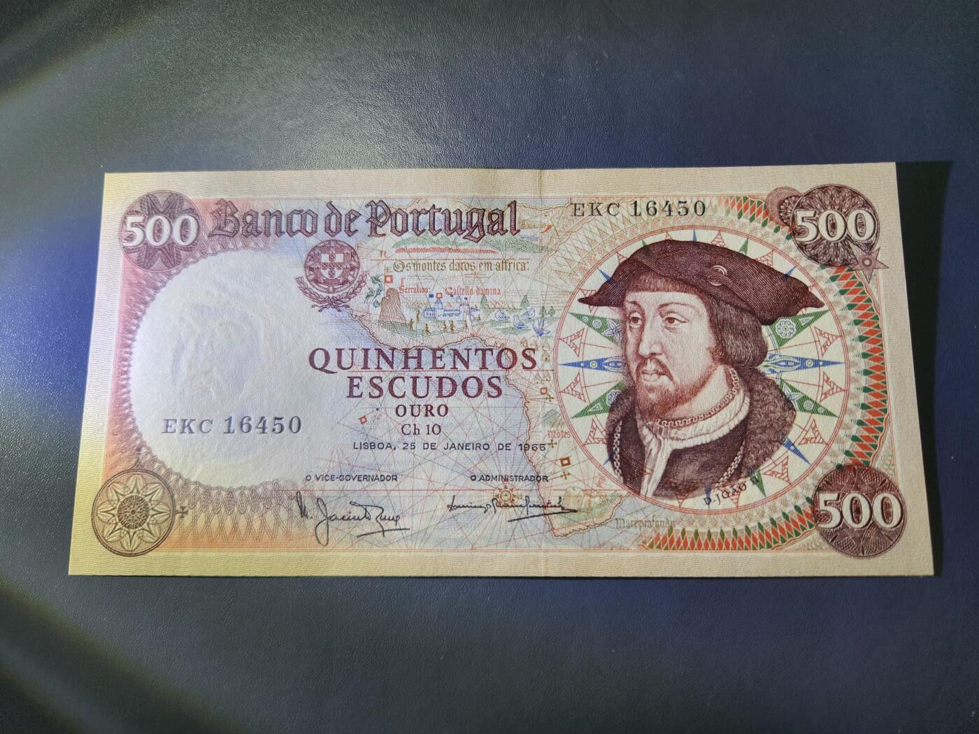 11月29号晚上8点 外国纸币自动截拍第64场