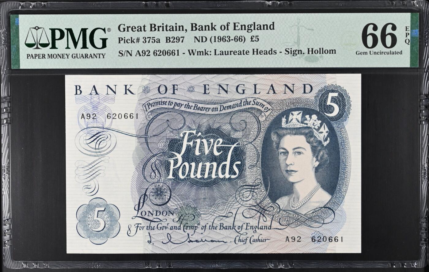 《艾美收藏》第221期-11.23周日黄金场精品荟萃