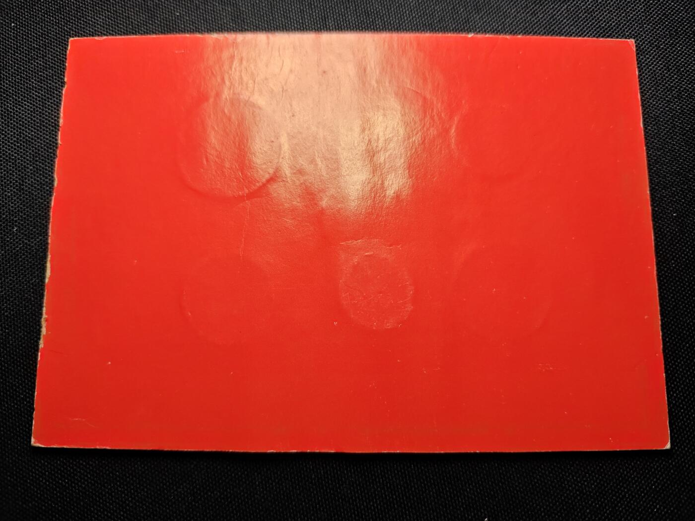 KK钱币收藏小铺 （套币 好品/批量散币 银币）专场  2月预留时间 周末发货  澳门福禄寿双鱼套币