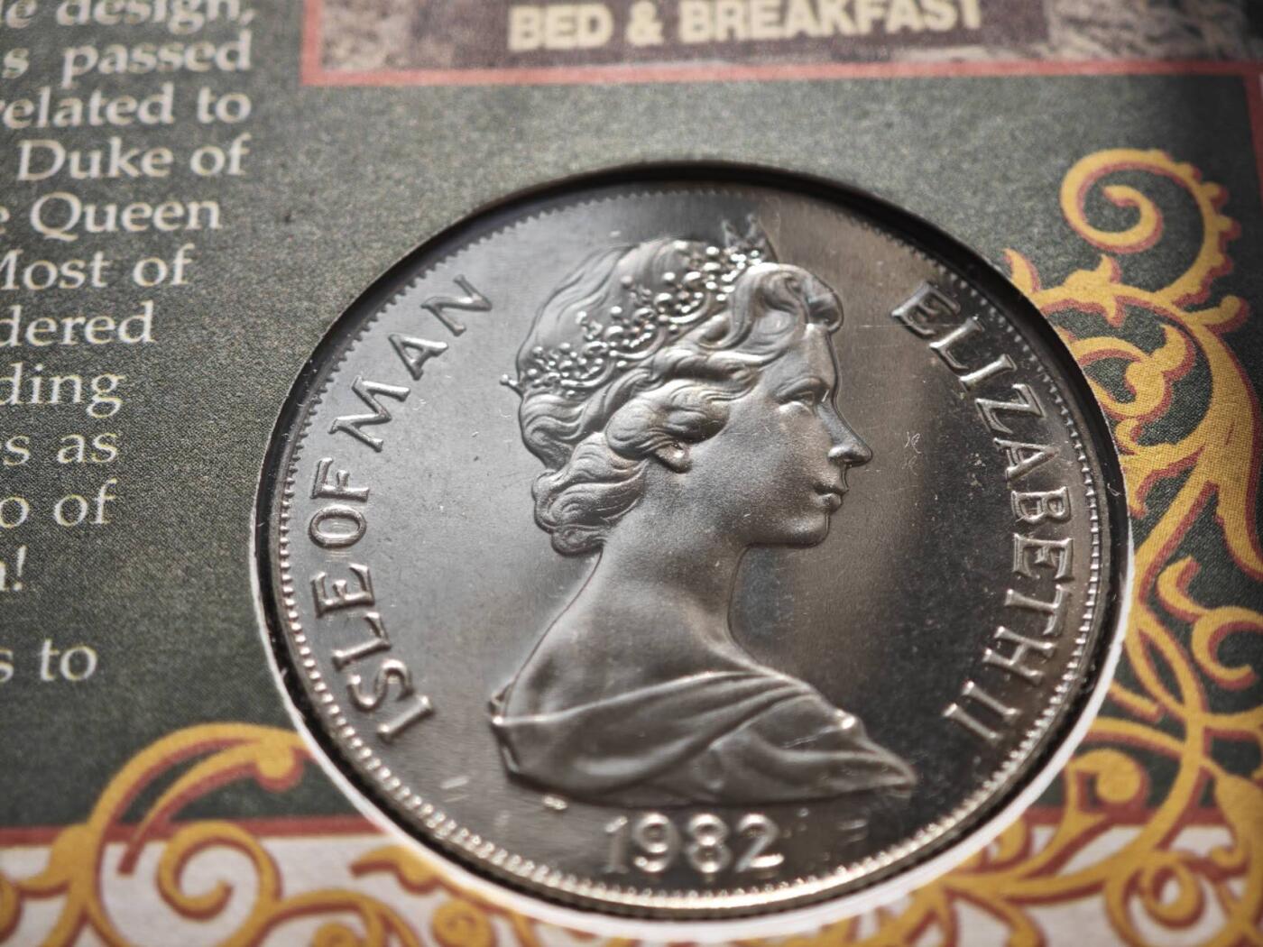 【淘币小摊】限时拍第八百零七拍  克朗币邮币封场  满百包邮可预留两周  周一统一发货 