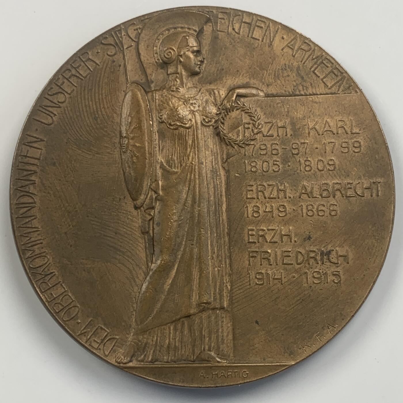 掌中浮雕-藏着的欧洲第043场