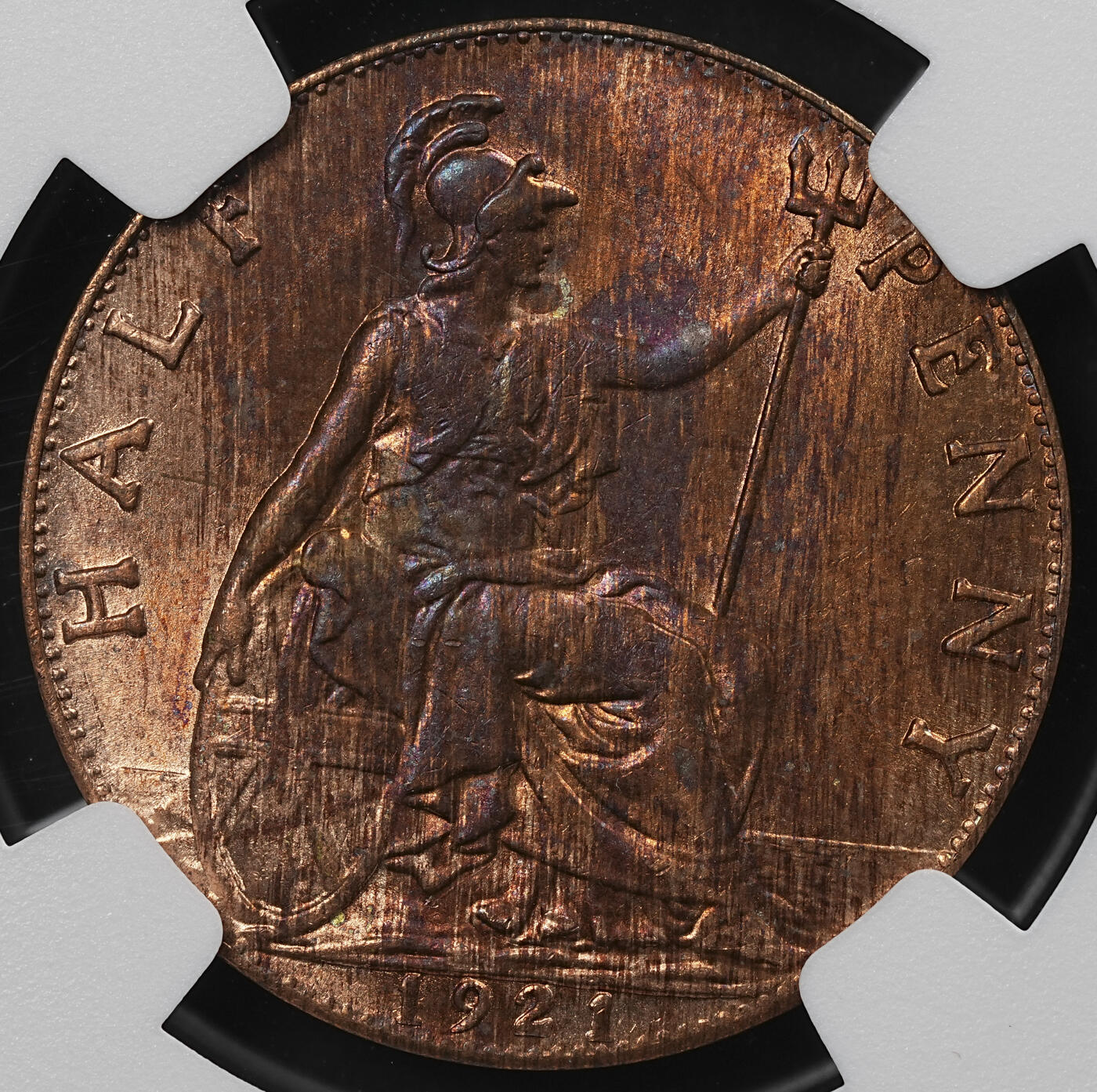 修遠堂世界钱币第九十四期