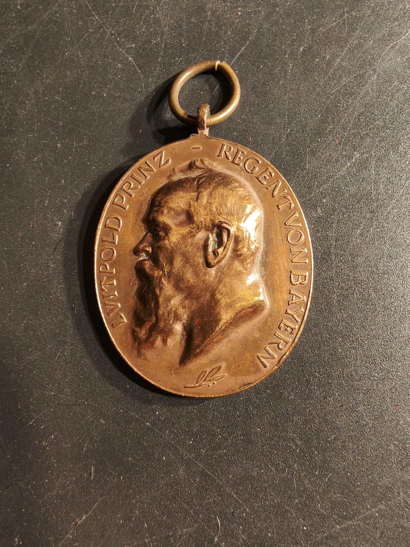 老王徽章第165期