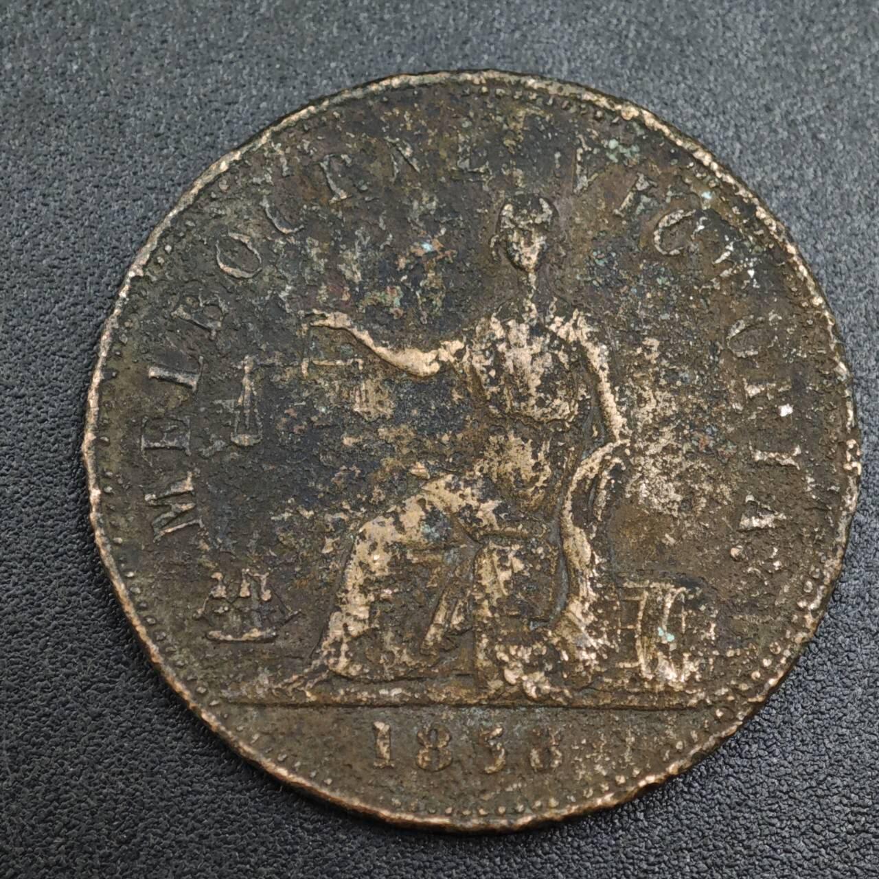 【淘币小摊】实时拍第八百零四拍   散币银币场   满百包邮可预留二周 每周一统一发货  