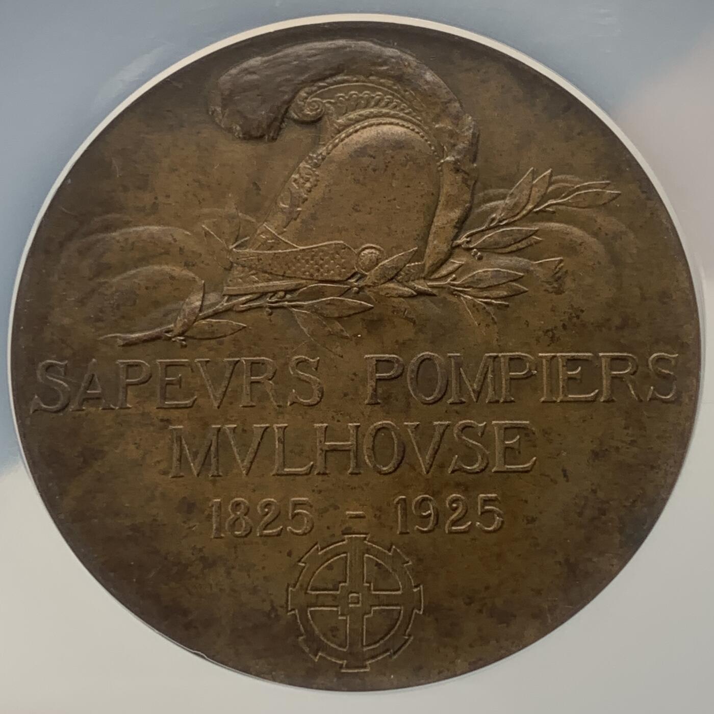 掌中浮雕-藏着的欧洲第043场