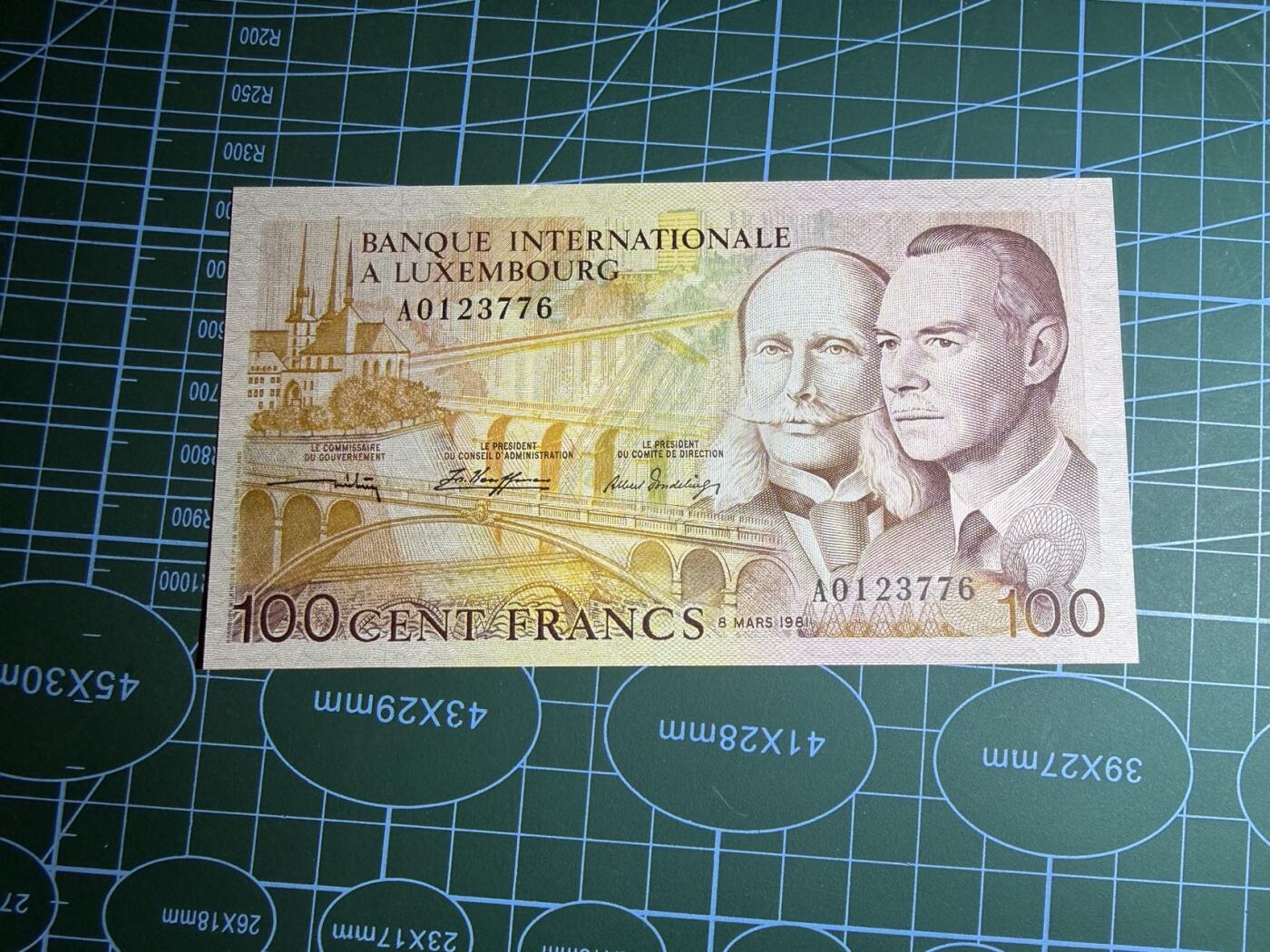 【炜奕收藏】，第五十一期