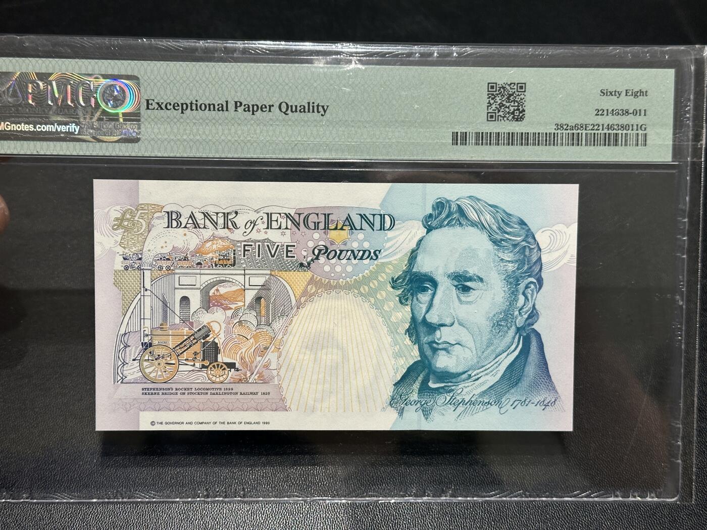 《外钞收藏家》第五百八十七期（精选场）（本平台长期征集拍品、欢迎藏友们联系合作）