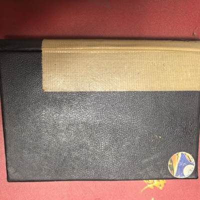 泡泡币外币第三十四场可代拍15038385335微信 - 币册