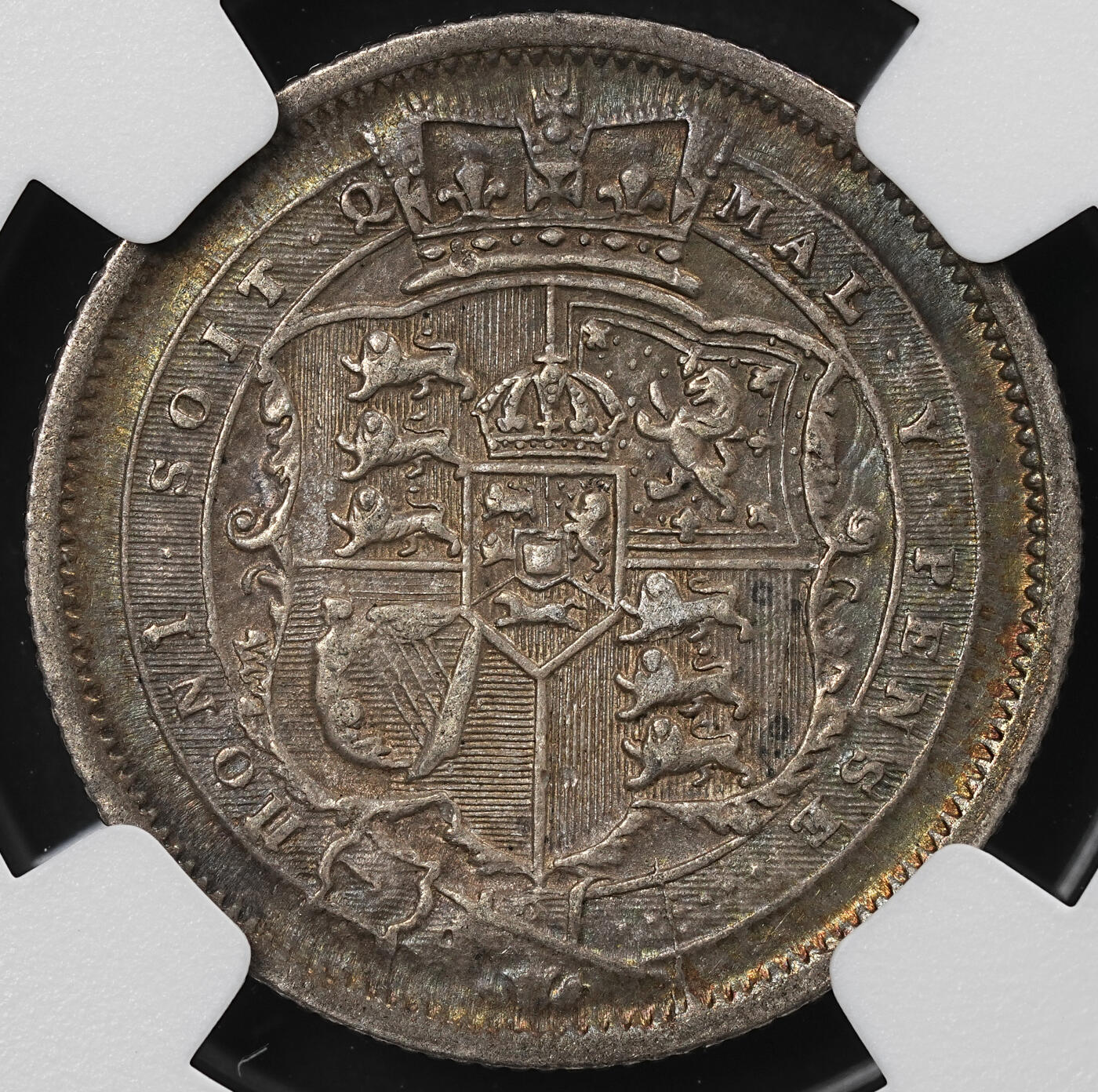 修遠堂世界钱币第九十四期