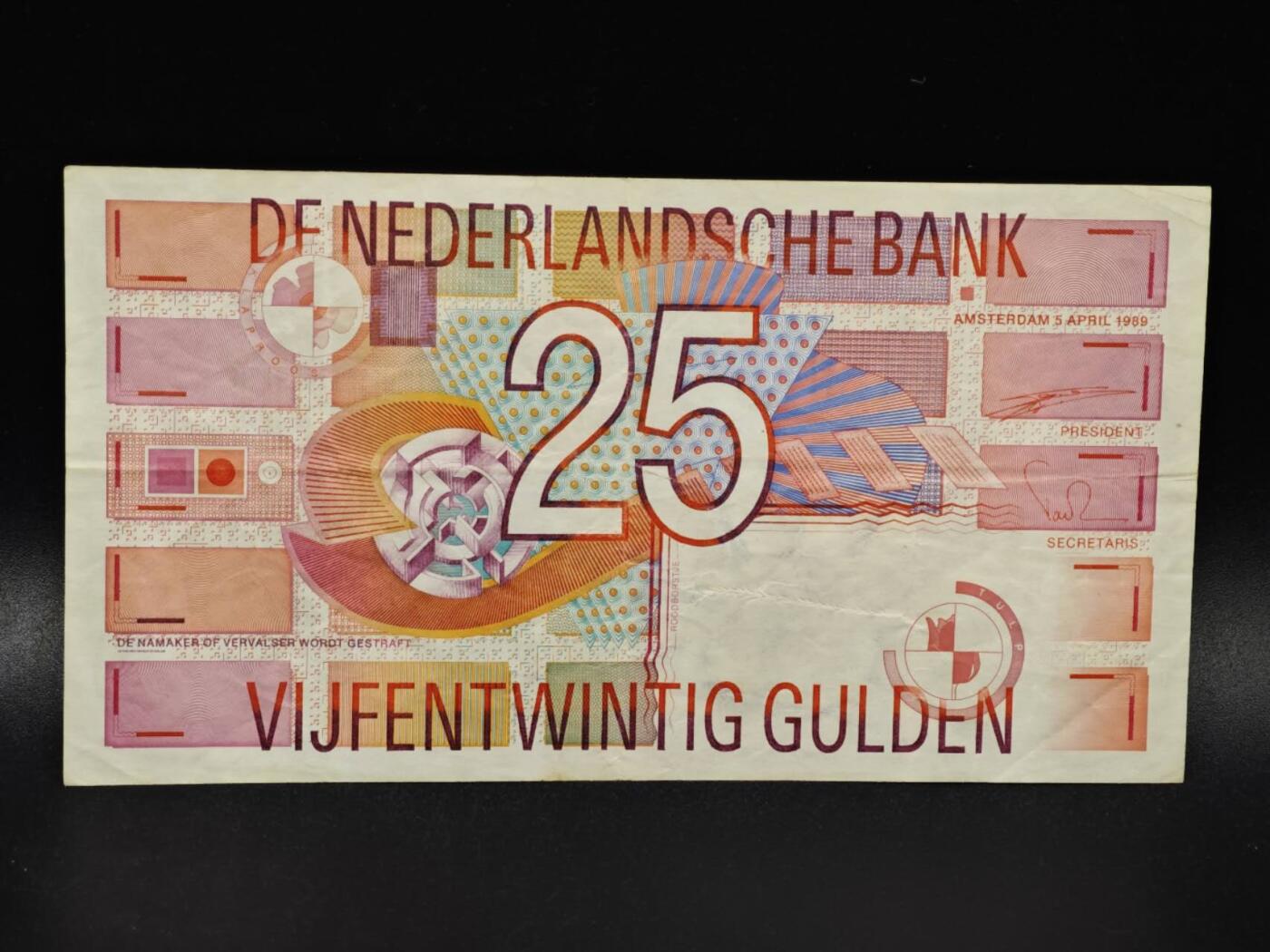 【淘币小摊】限时拍第八百零五拍  纸币场  满百包邮可预留两周  周一统一发货 