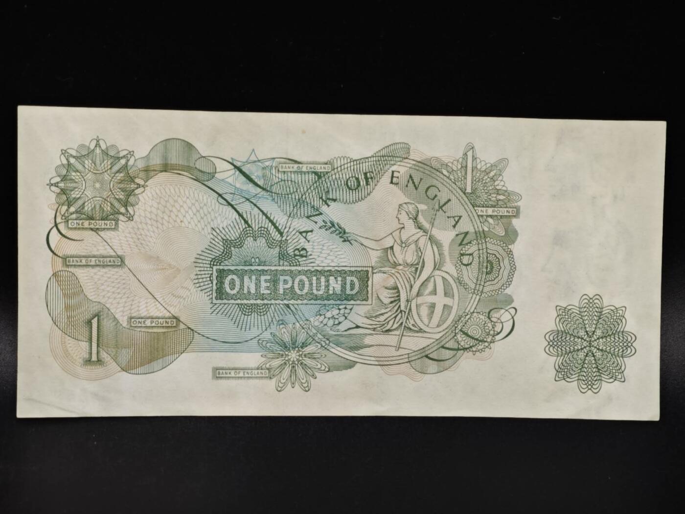 【淘币小摊】限时拍第八百零五拍  纸币场  满百包邮可预留两周  周一统一发货 