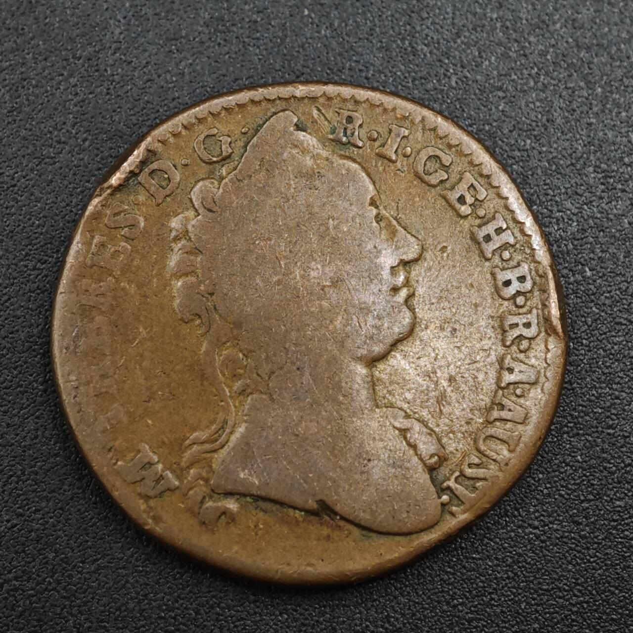 【淘币小摊】实时拍第八百零四拍   散币银币场   满百包邮可预留二周 每周一统一发货  