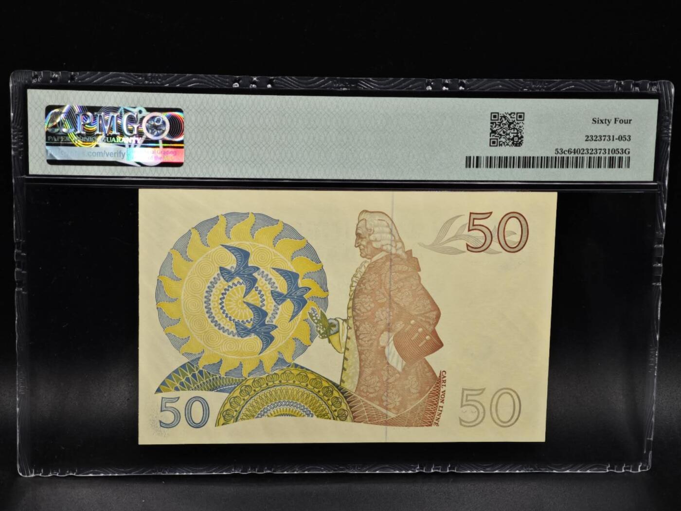 【淘币小摊】限时拍第八百零五拍  纸币场  满百包邮可预留两周  周一统一发货 