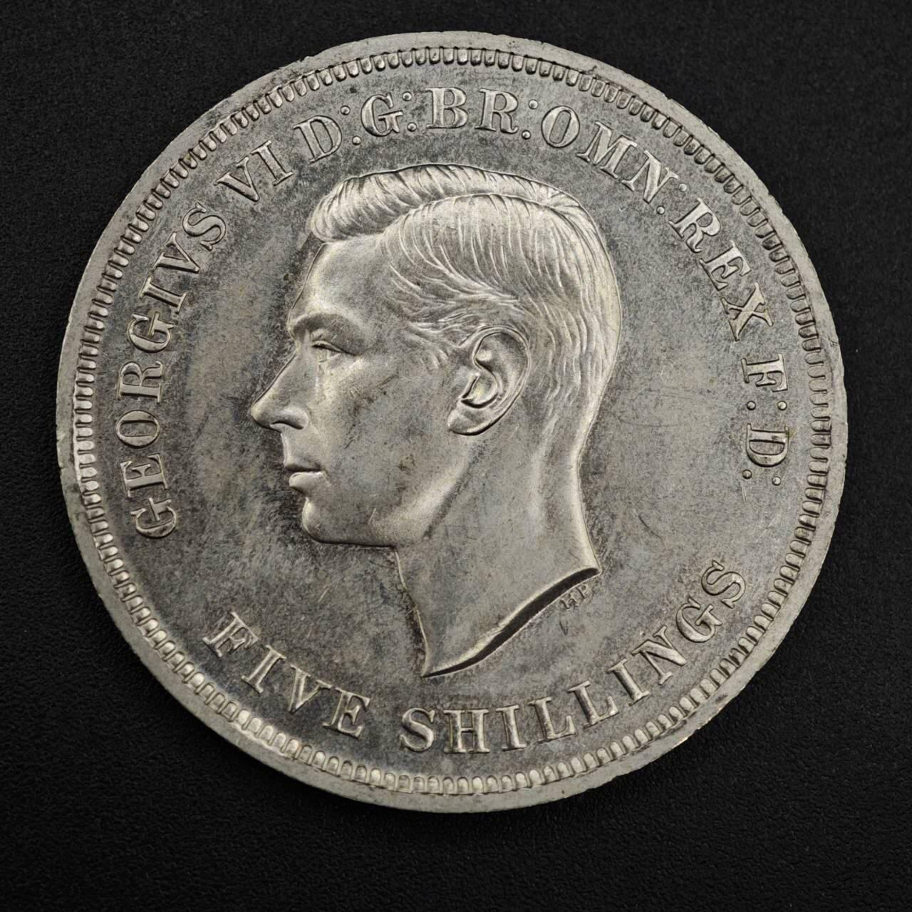 【淘币小摊】限时拍第八百零七拍  克朗币邮币封场  满百包邮可预留两周  周一统一发货 