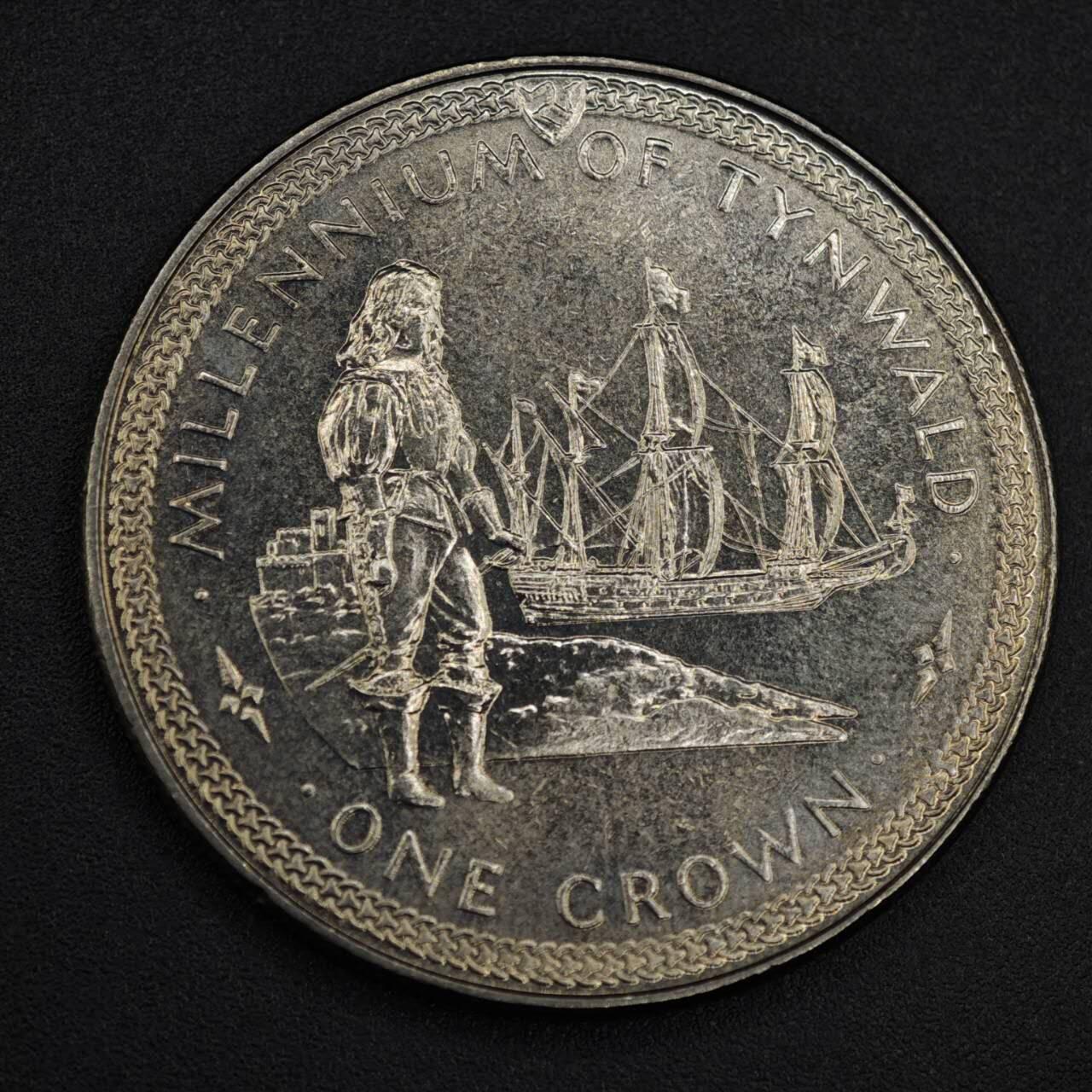 【淘币小摊】限时拍第八百零七拍  克朗币邮币封场  满百包邮可预留两周  周一统一发货 