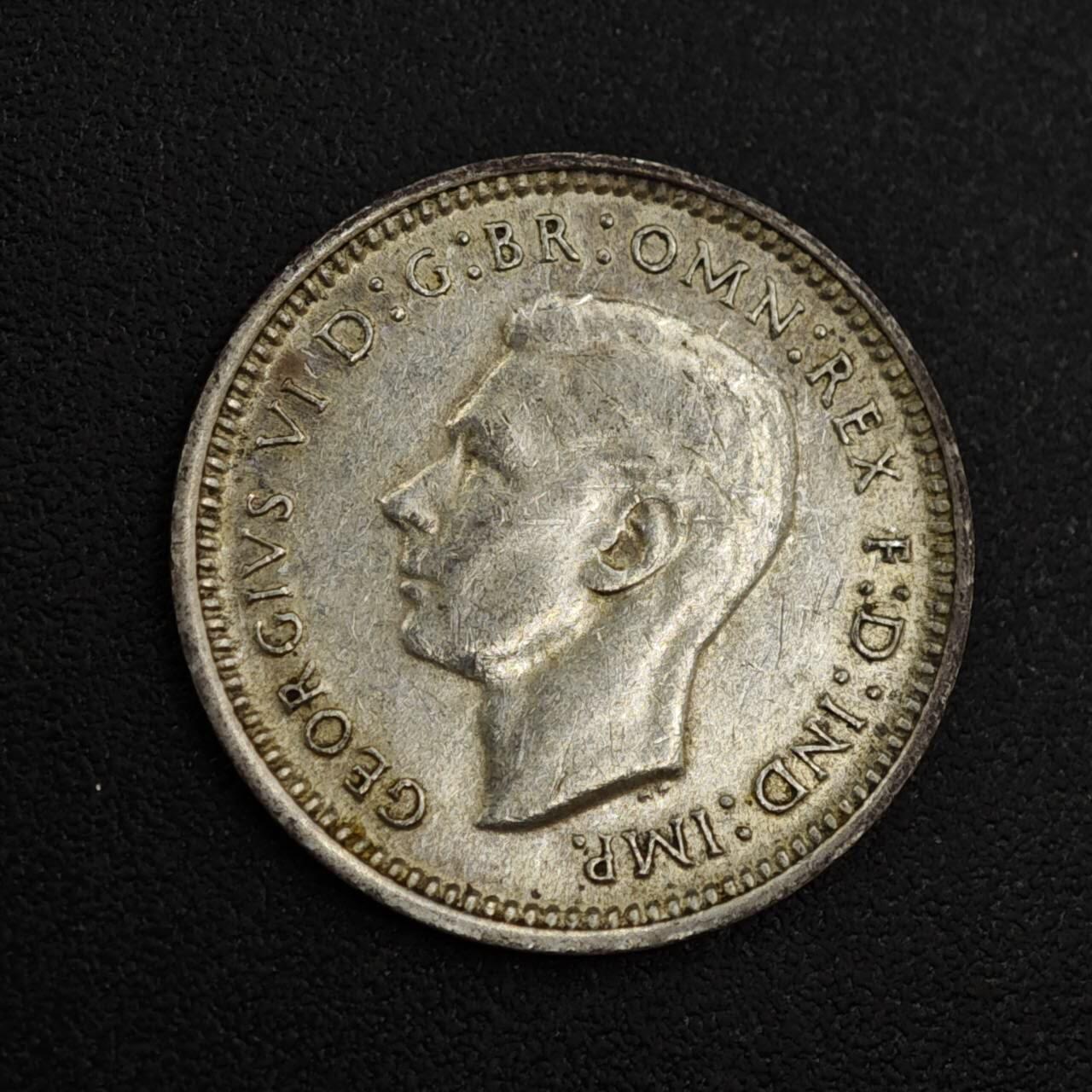 【淘币小摊】实时拍第八百零四拍   散币银币场   满百包邮可预留二周 每周一统一发货  