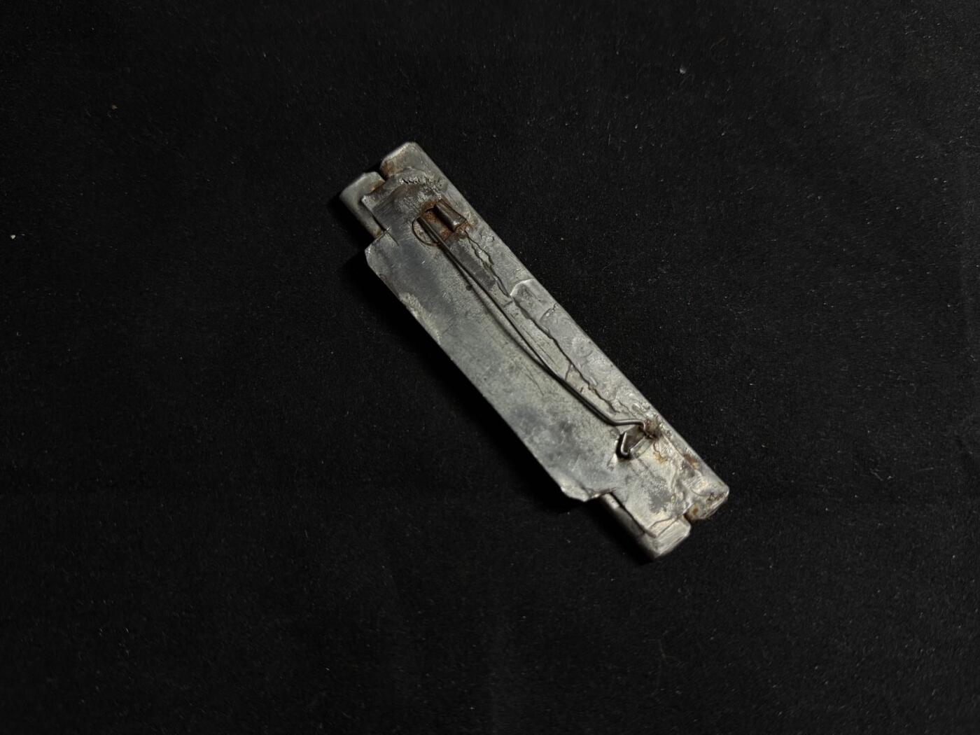 戎马世界章牌大赏第108期 苏联勋略