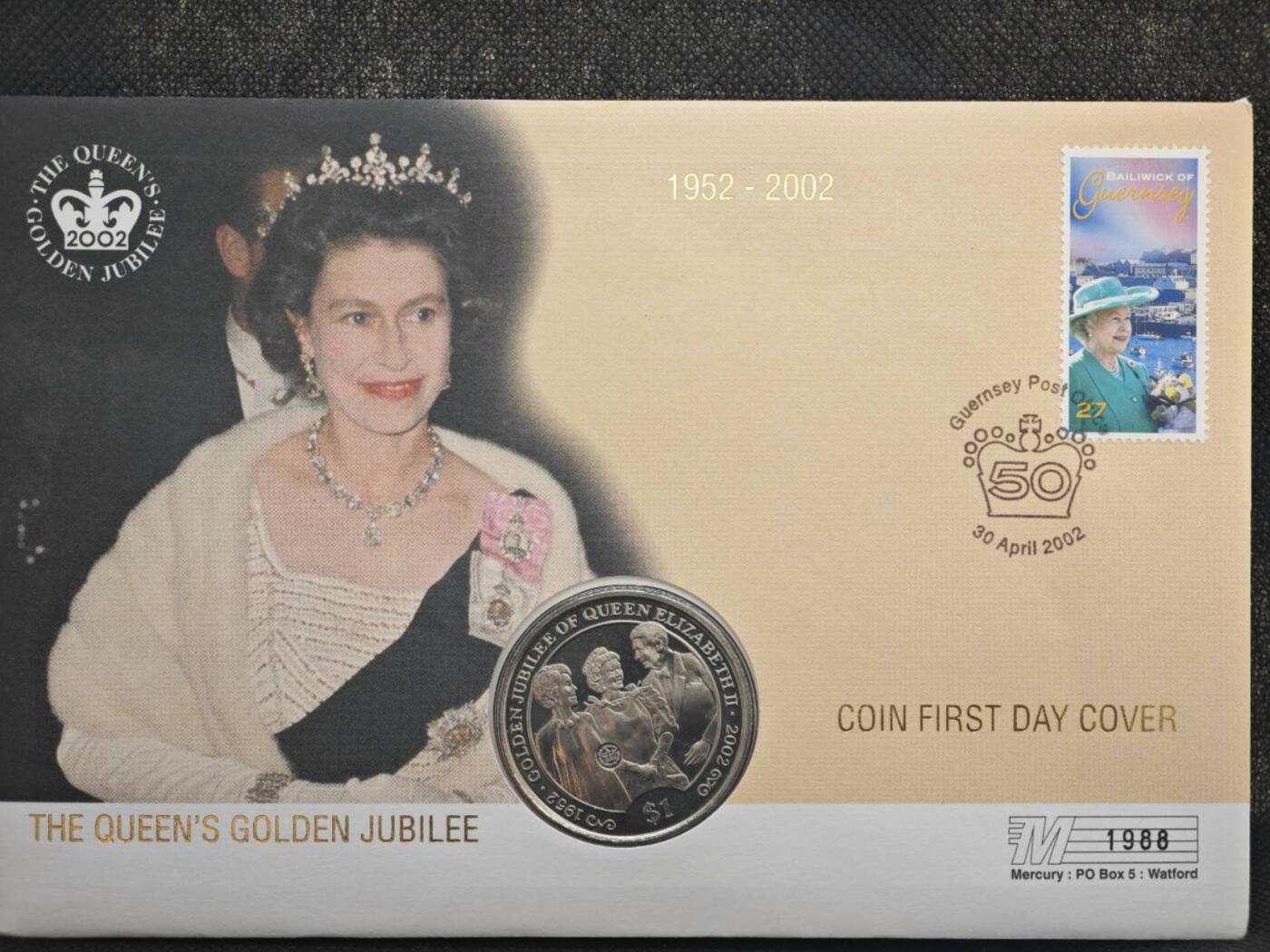 【淘币小摊】限时拍第八百零七拍  克朗币邮币封场  满百包邮可预留两周  周一统一发货 