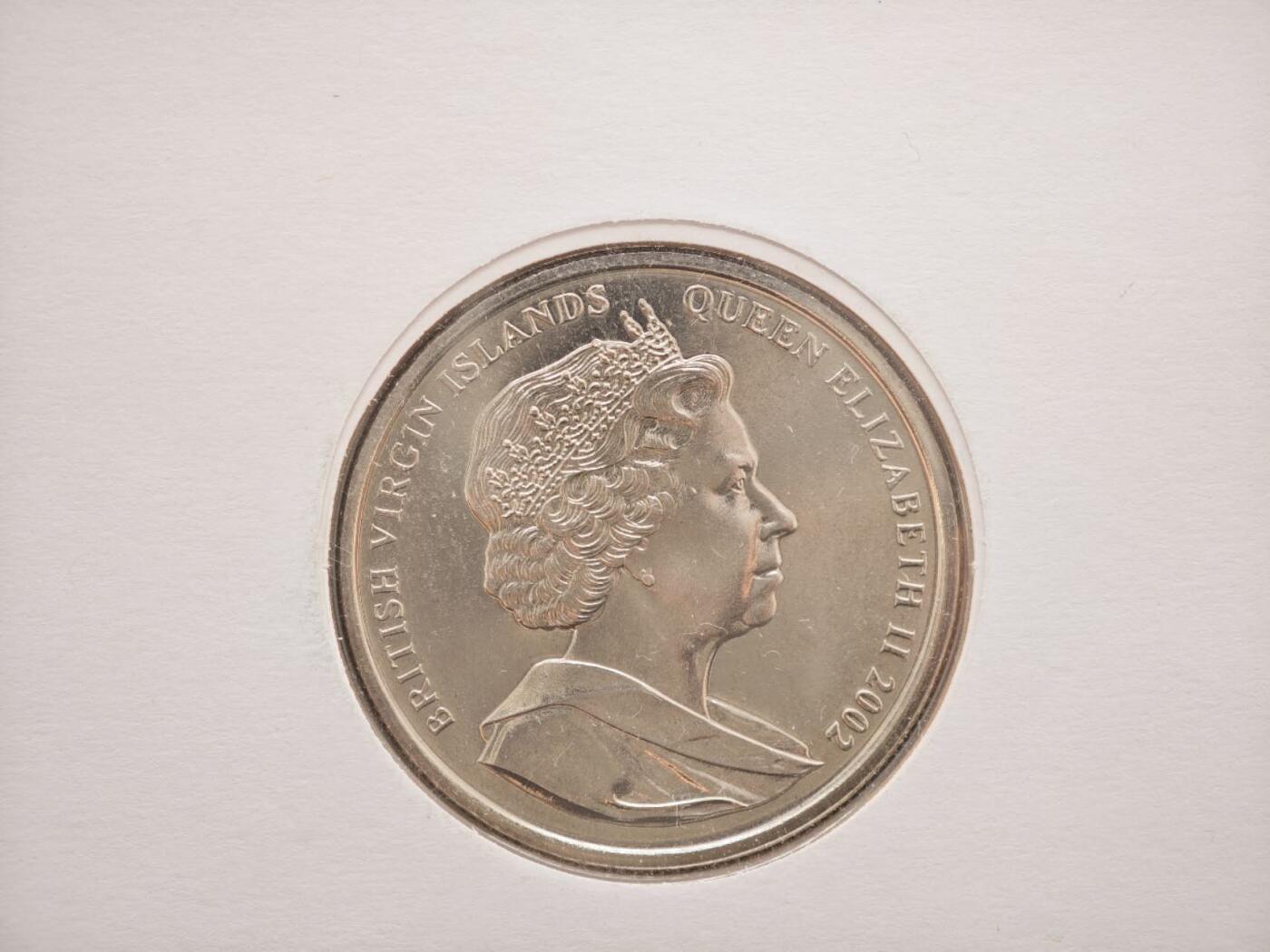 【淘币小摊】限时拍第八百零七拍  克朗币邮币封场  满百包邮可预留两周  周一统一发货 