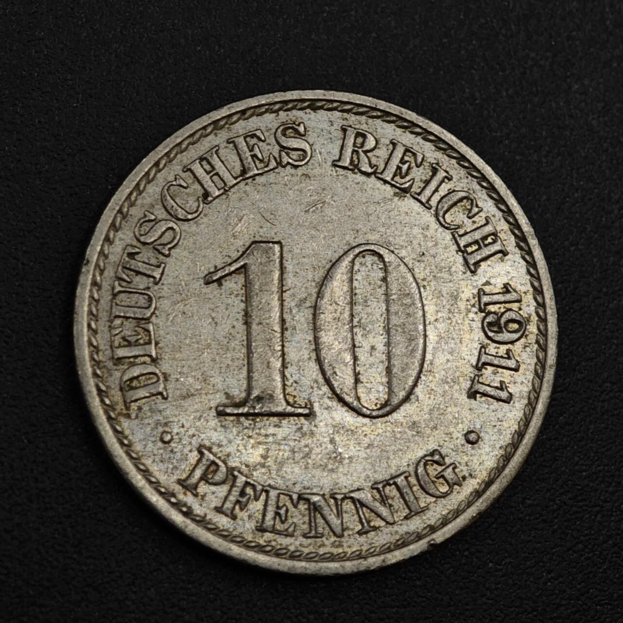 【淘币小摊】实时拍第八百零四拍   散币银币场   满百包邮可预留二周 每周一统一发货  