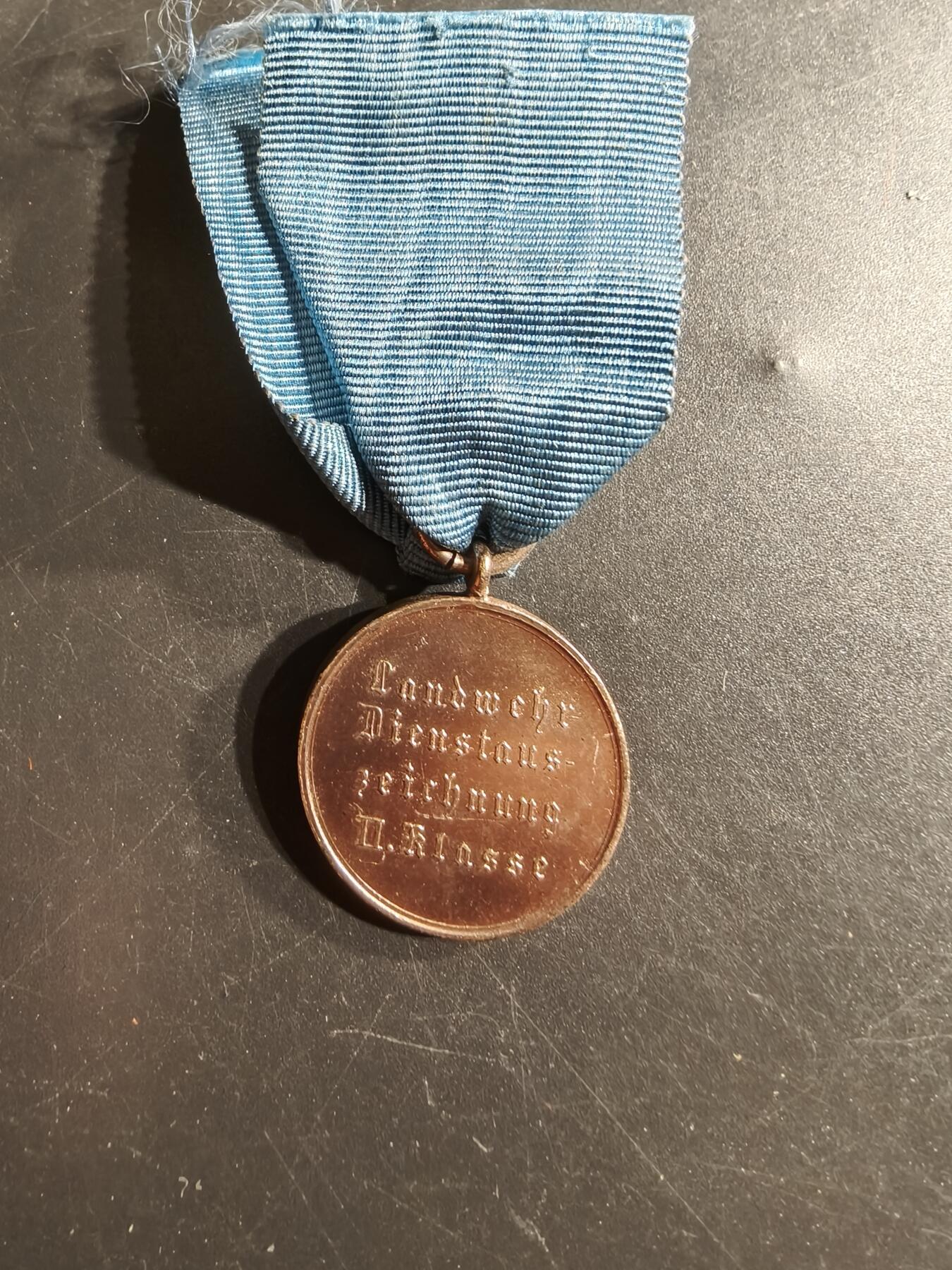 老王徽章第165期