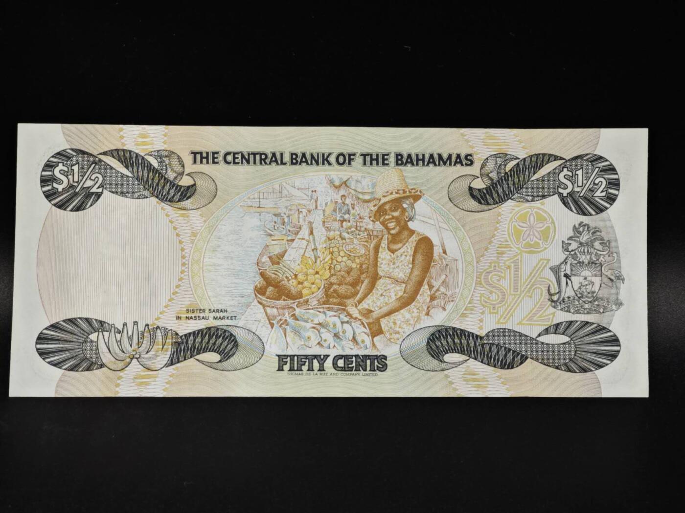 【淘币小摊】限时拍第八百零五拍  纸币场  满百包邮可预留两周  周一统一发货 