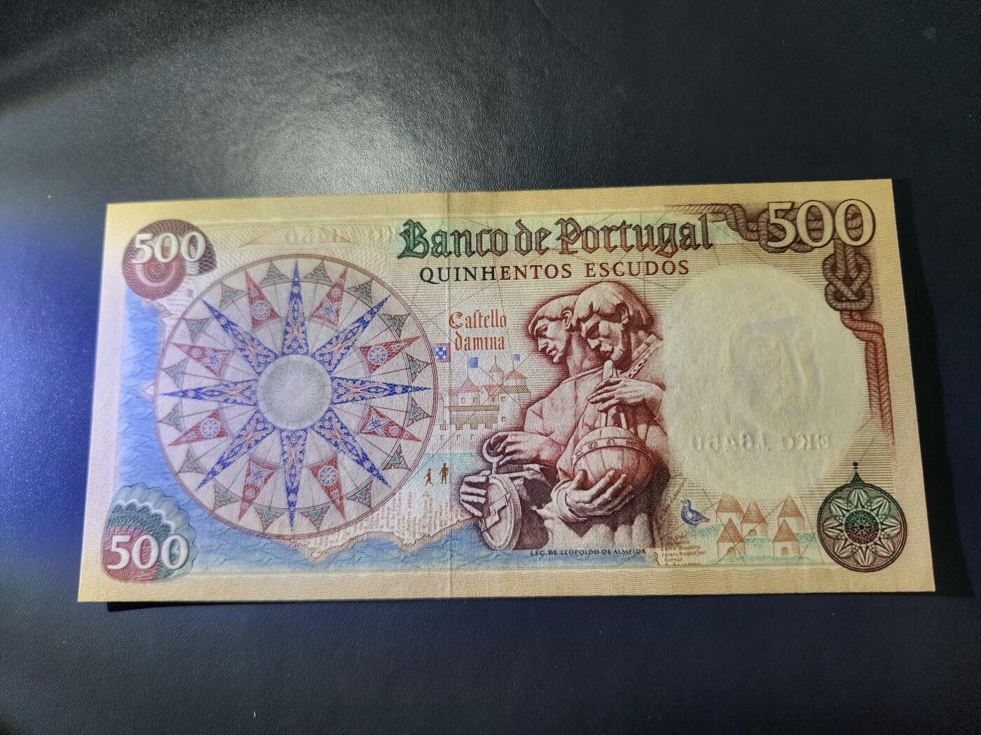 11月29号晚上8点 外国纸币自动截拍第64场