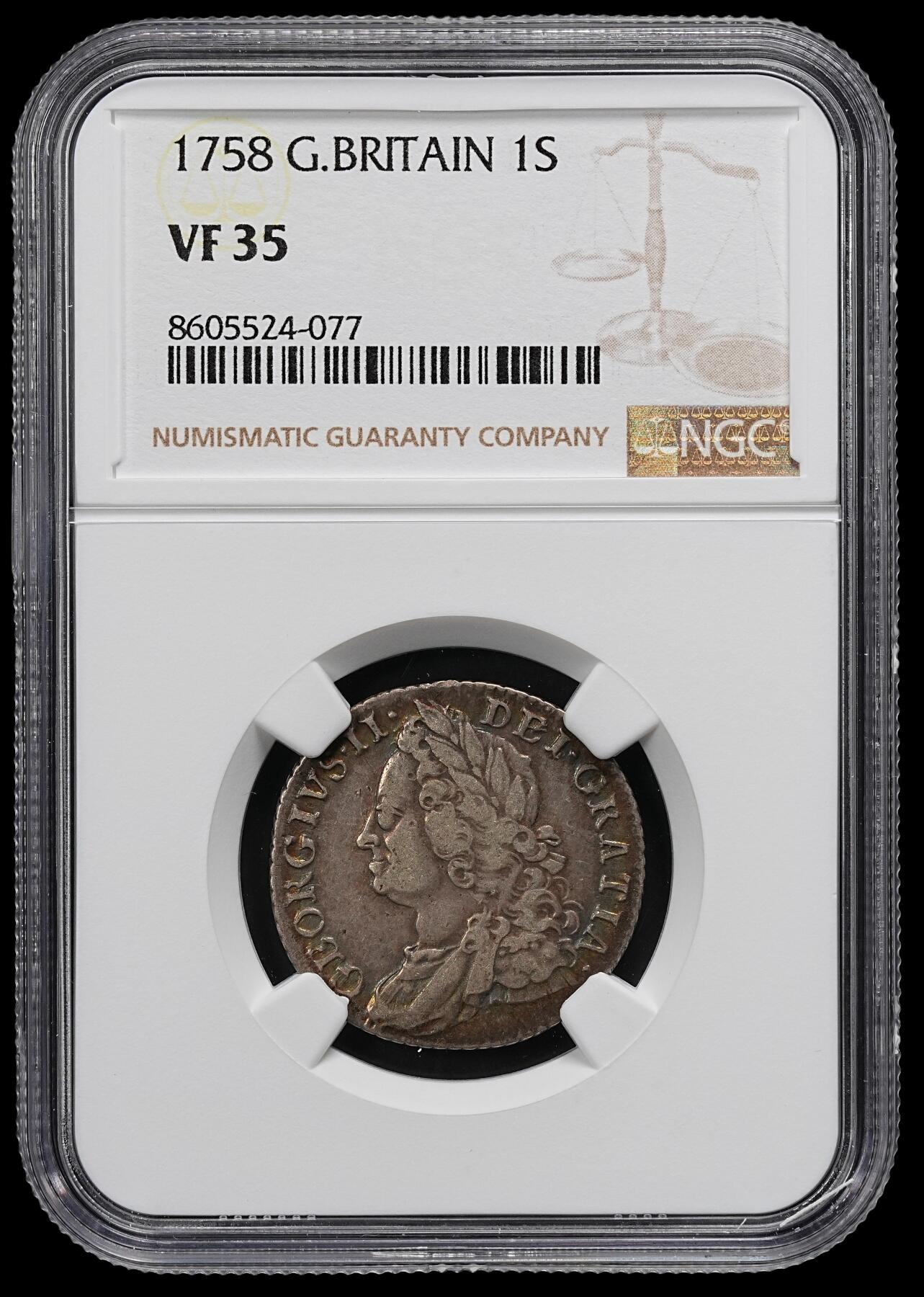 修遠堂世界钱币第九十四期