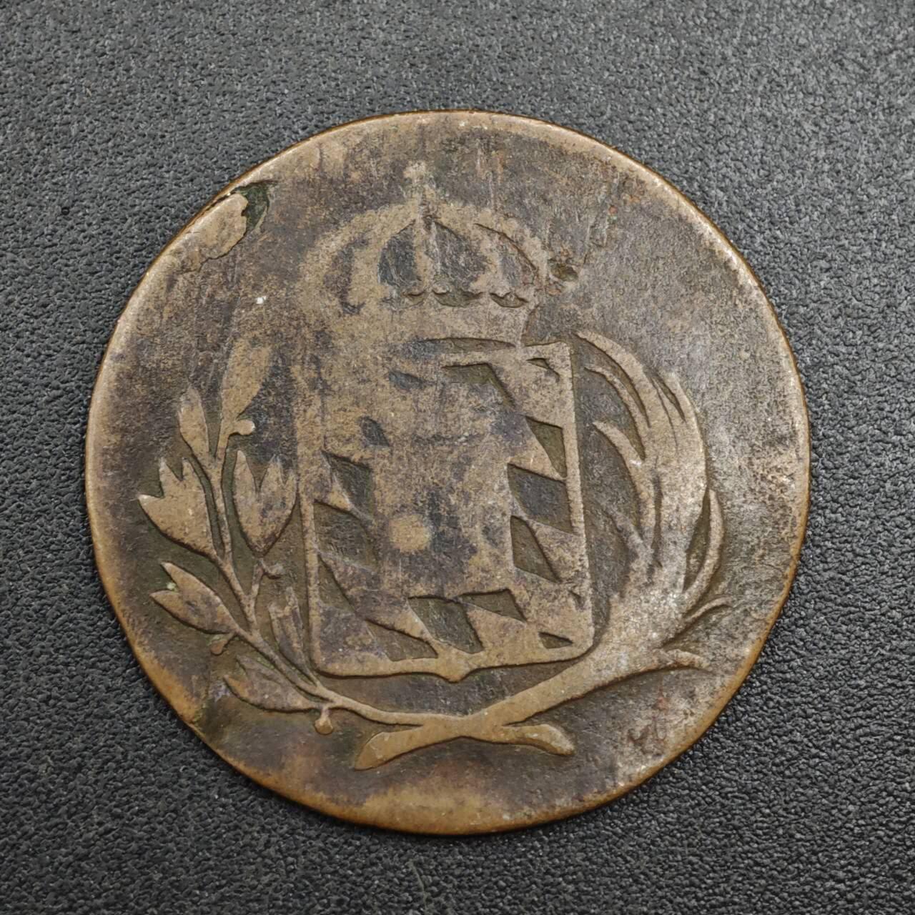 【淘币小摊】实时拍第八百零四拍   散币银币场   满百包邮可预留二周 每周一统一发货  