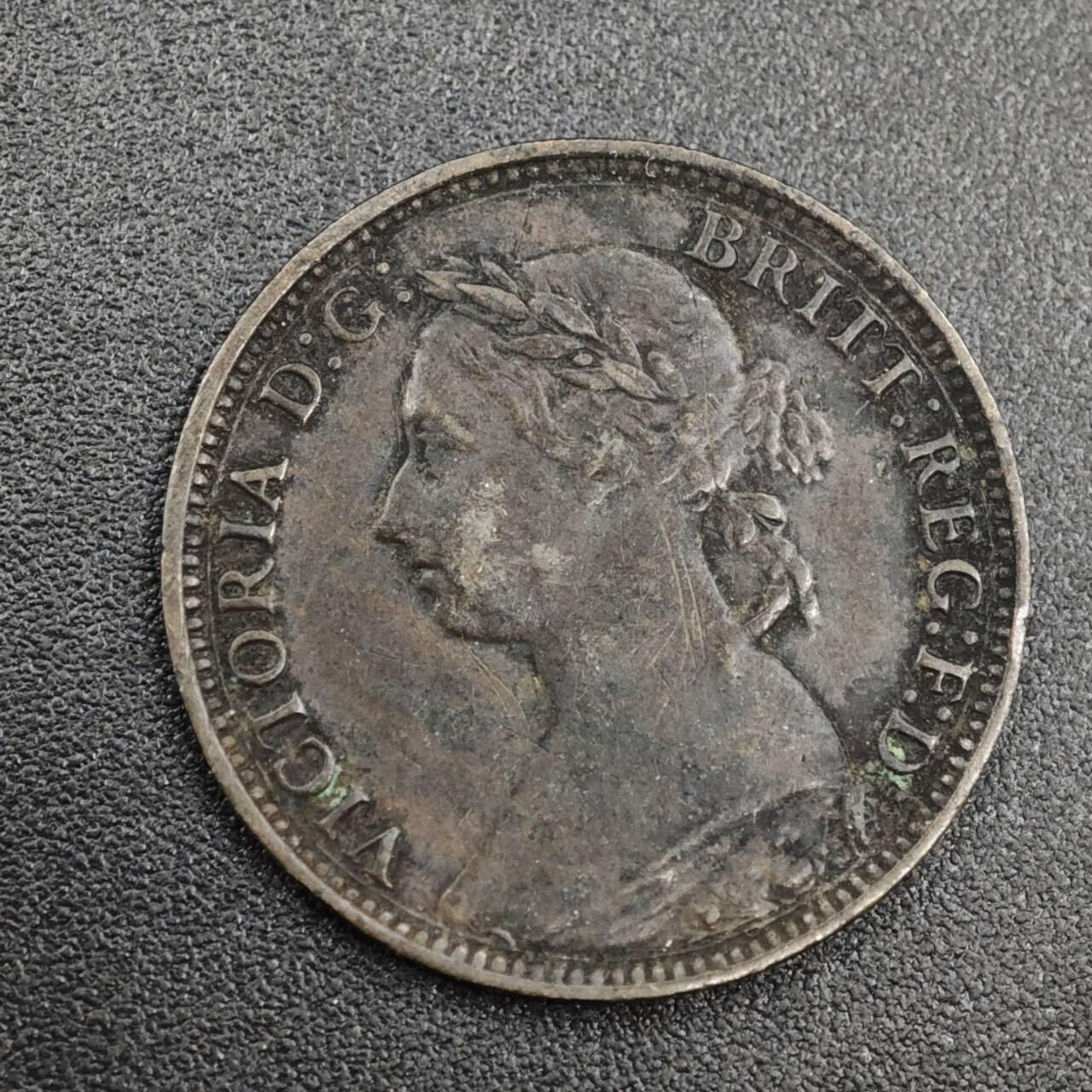 【淘币小摊】实时拍第八百零四拍   散币银币场   满百包邮可预留二周 每周一统一发货  