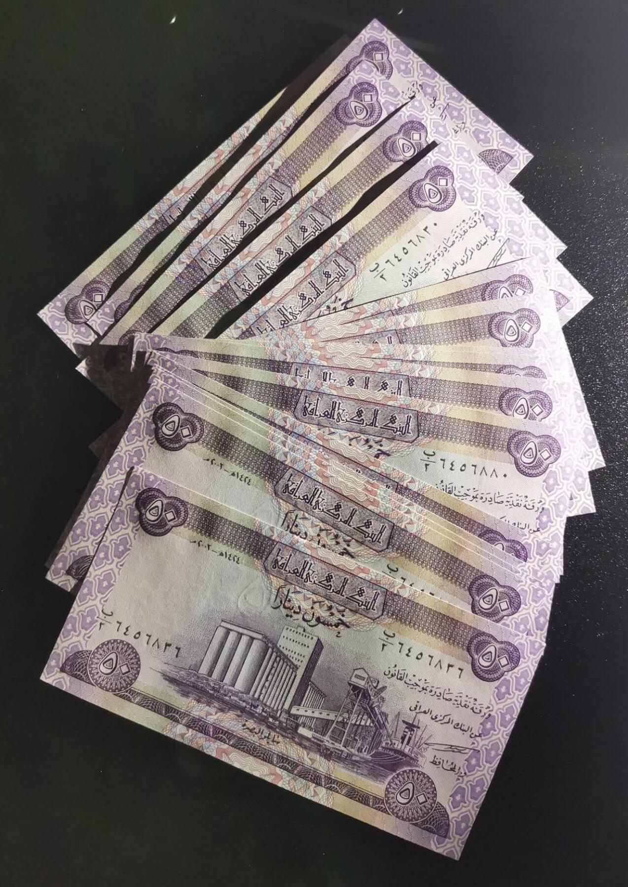 《艾美收藏》第221期-11.23周日黄金场精品荟萃