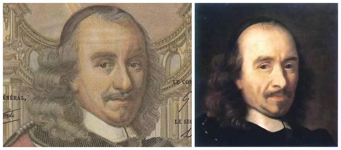 《艾美收藏》第221期-11.23周日黄金场精品荟萃 法国1974年100法郎PMG68E 无4唯三冠军分 绝版一代壳严评 法国古典主义戏剧家皮埃尔·高乃依 A.3-10-1974.A.少见74年AA版