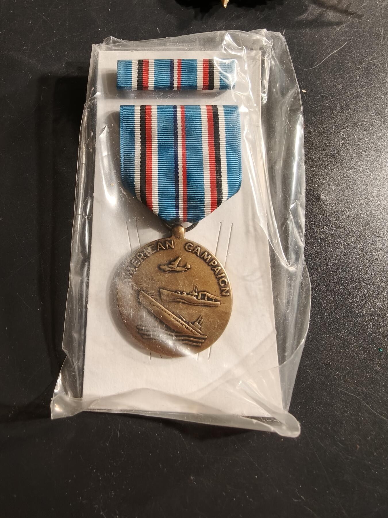 老王徽章第165期