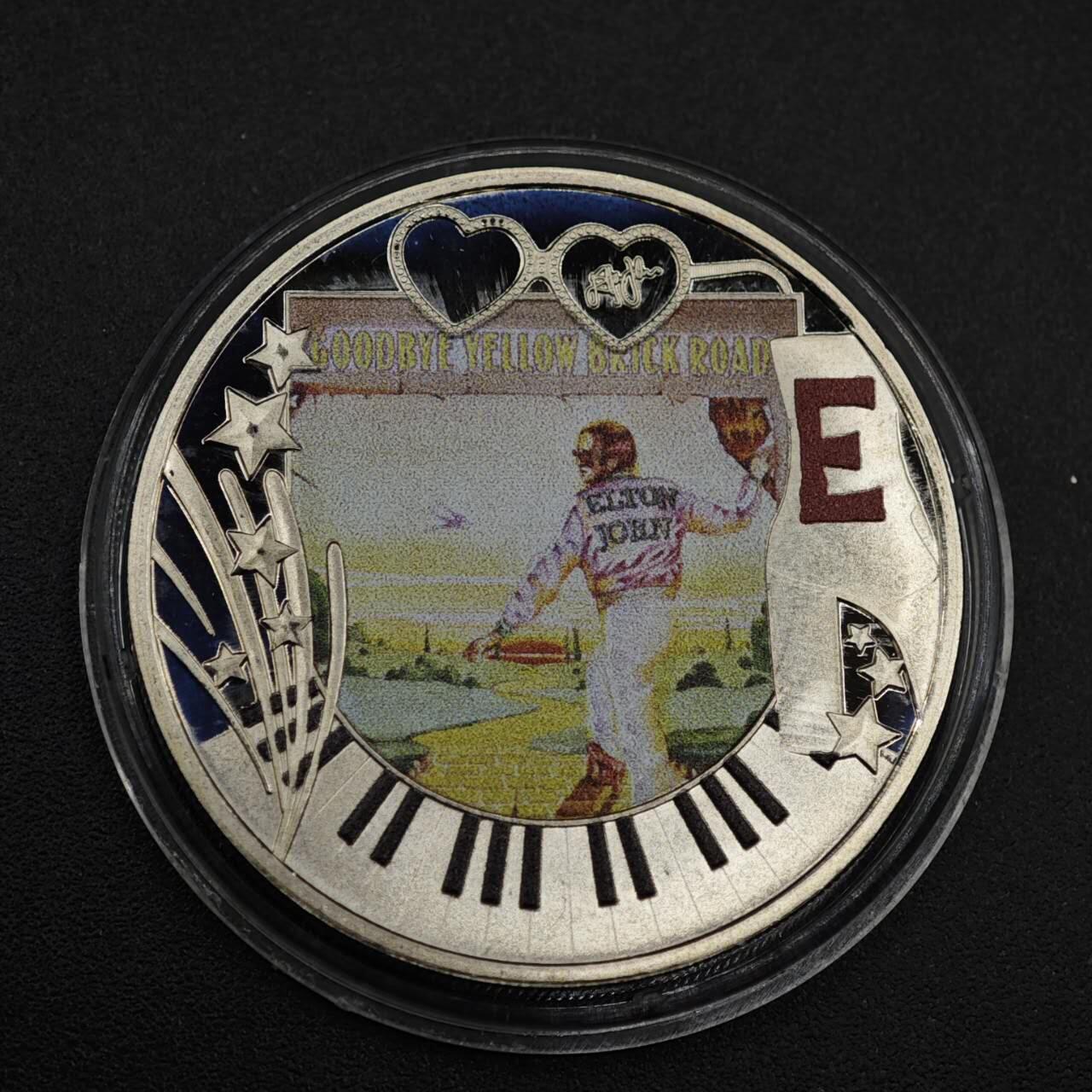 【淘币小摊】限时拍第八百零七拍  克朗币邮币封场  满百包邮可预留两周  周一统一发货 