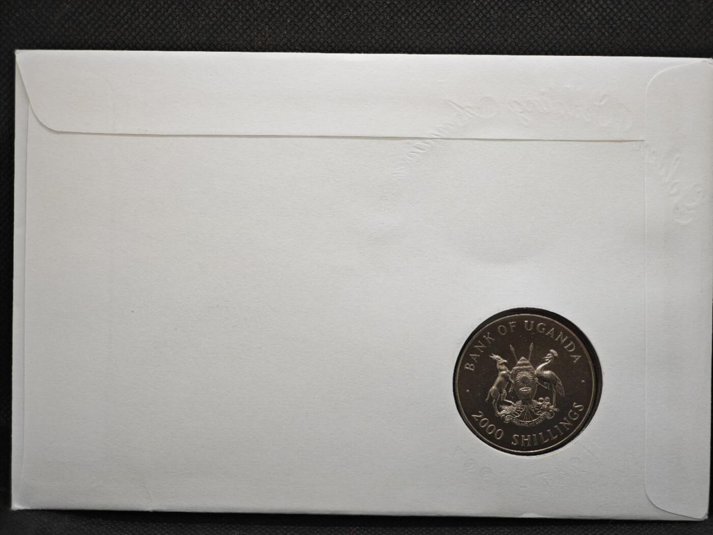 【淘币小摊】限时拍第八百零七拍  克朗币邮币封场  满百包邮可预留两周  周一统一发货 