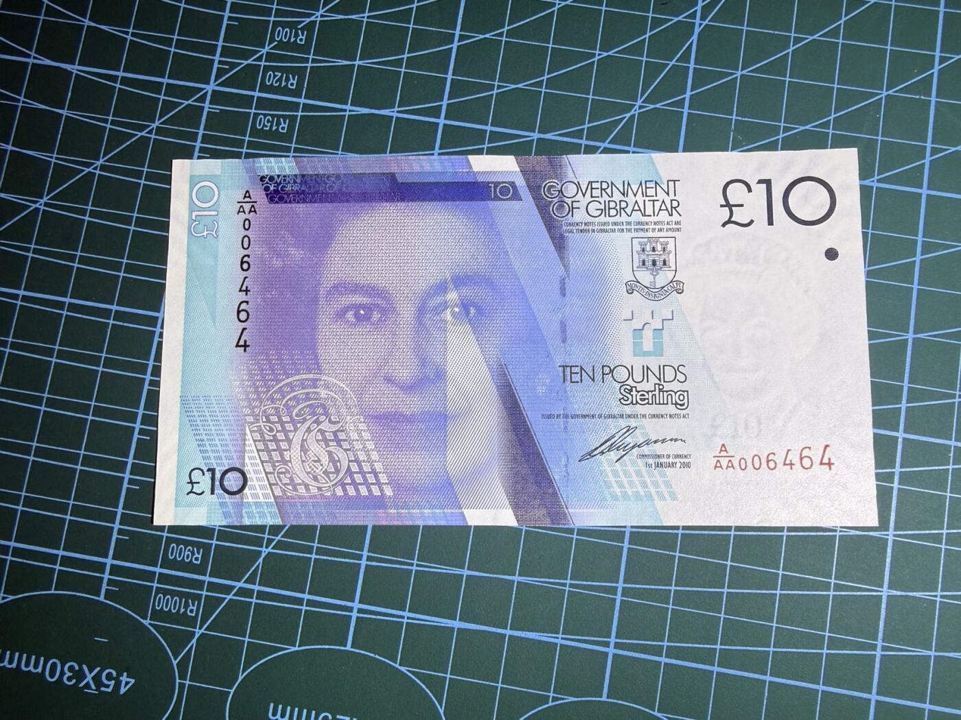 【炜奕收藏】，第五十一期