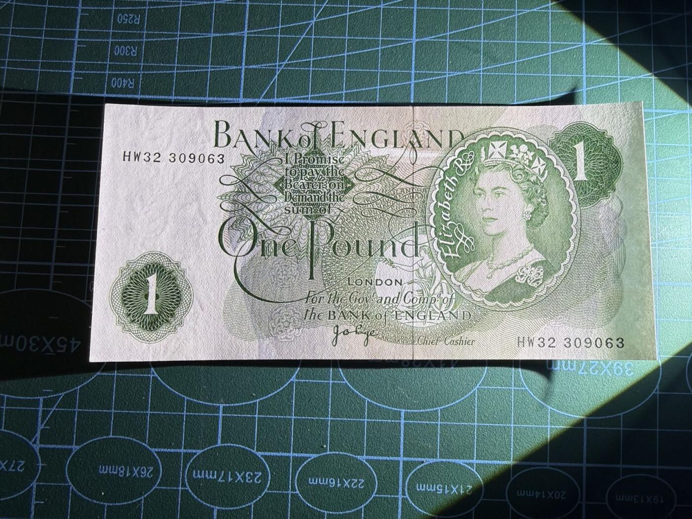 【炜奕收藏】，第五十一期